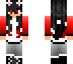 shadowstars new skin