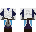 silver v2