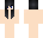 skin base