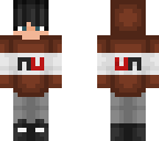 skin requests
