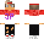 skinxd
