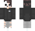 skull_boy