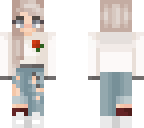 smaller edit for niceness