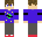 space shirt kid