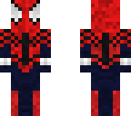 spider-girl