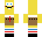 sponsbob