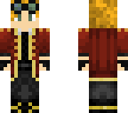 steam punk v2