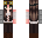 steampunk