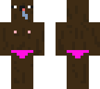sven