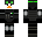 swat-penguin