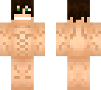 the mysterious titan aot
