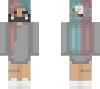 tiny edit