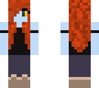 undyne