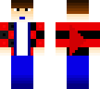 updatedbrickbuild