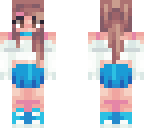vacation - rc entry