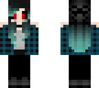 vampire me