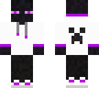 verom
