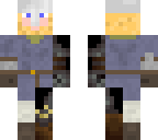 viking
