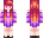 what did i do - for fun