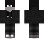 what did i make