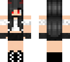 winterwolfyt_xx devil
