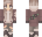 xcafune