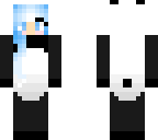 xgangstakitty
