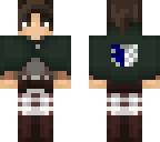 ymir aot