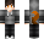 zen updated
