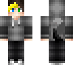 zen updated 2