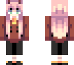 zero two