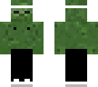 zombie mrfudgemonkeys