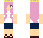2-layer