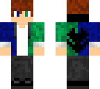 2 mixed element guy