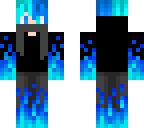 4px arms