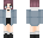 aa