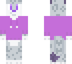 aetherius