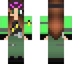 agent peacepig v2