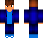 aidan
