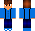 aidan