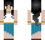 alena