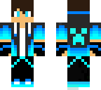 ali cooler
