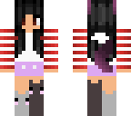 alina fixed