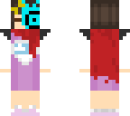 alltale bosses