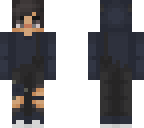 another skin