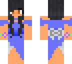 aphmau