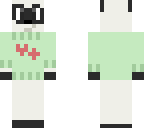 ayypanda