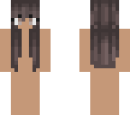 base