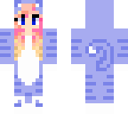 betty cat