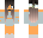 bfreijh4sjwkmtw5rsaerjmw